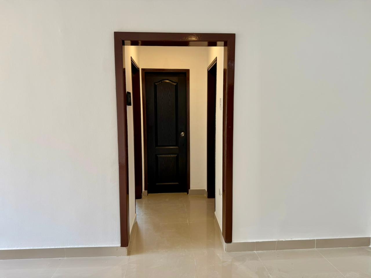 Apartamento en venta en El Prado, Barranquilla · foto 2 de 23