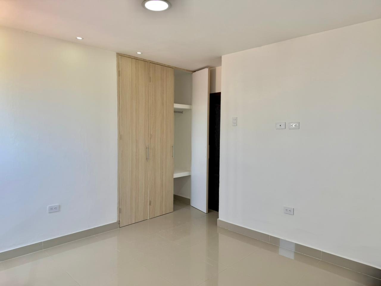 Apartamento en venta en El Prado, Barranquilla · foto 3 de 23