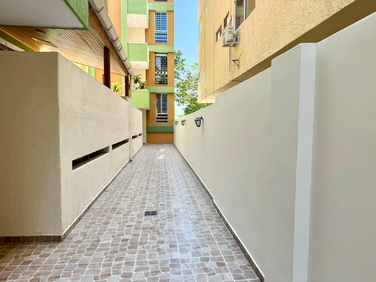 Apartamento en venta en El Prado, Barranquilla · foto 5 de 23