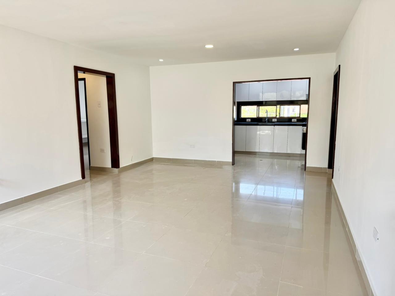 Apartamento en venta en El Prado, Barranquilla · foto 6 de 23