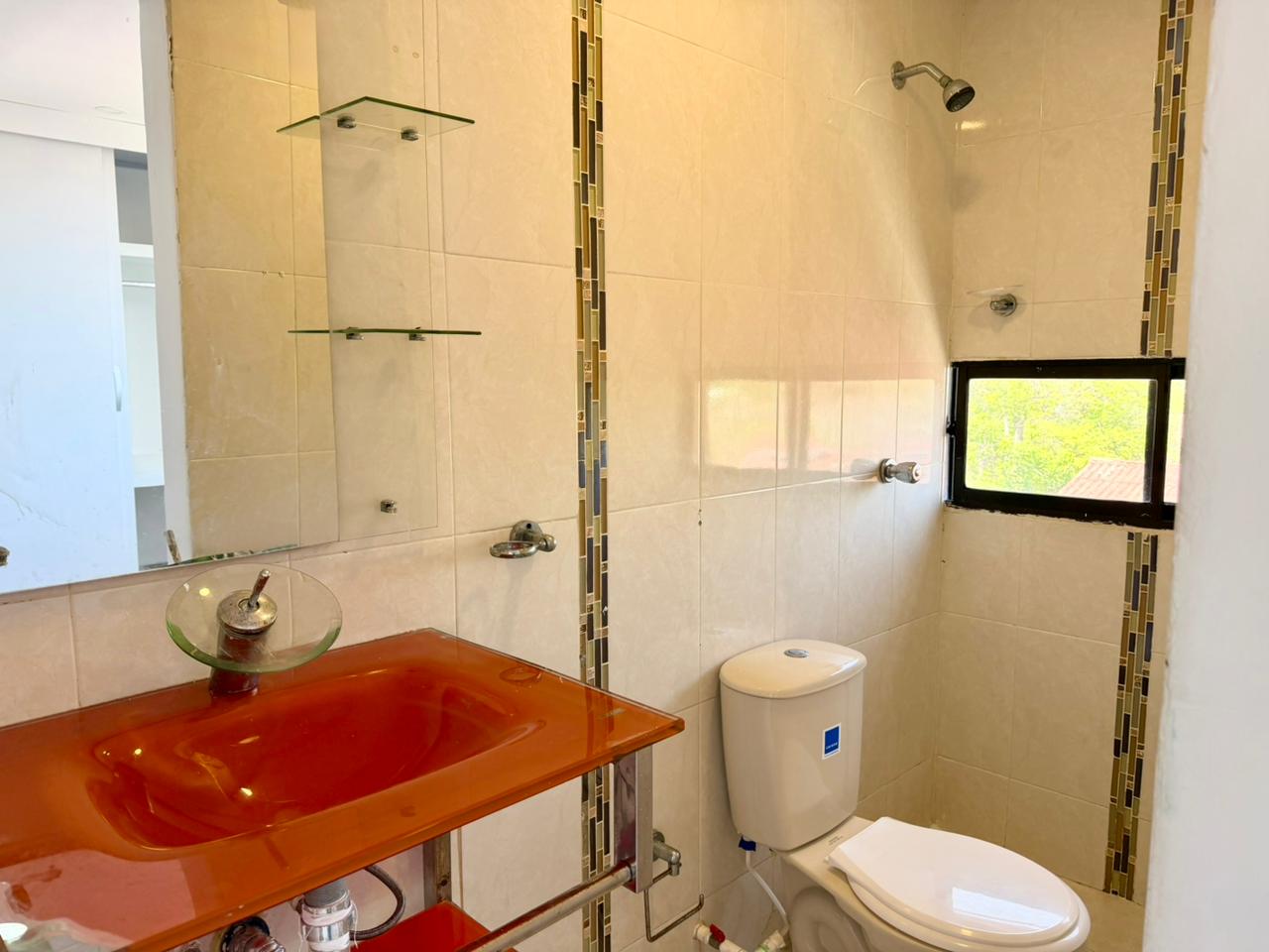 Apartamento en venta en El Prado, Barranquilla · foto 11 de 23