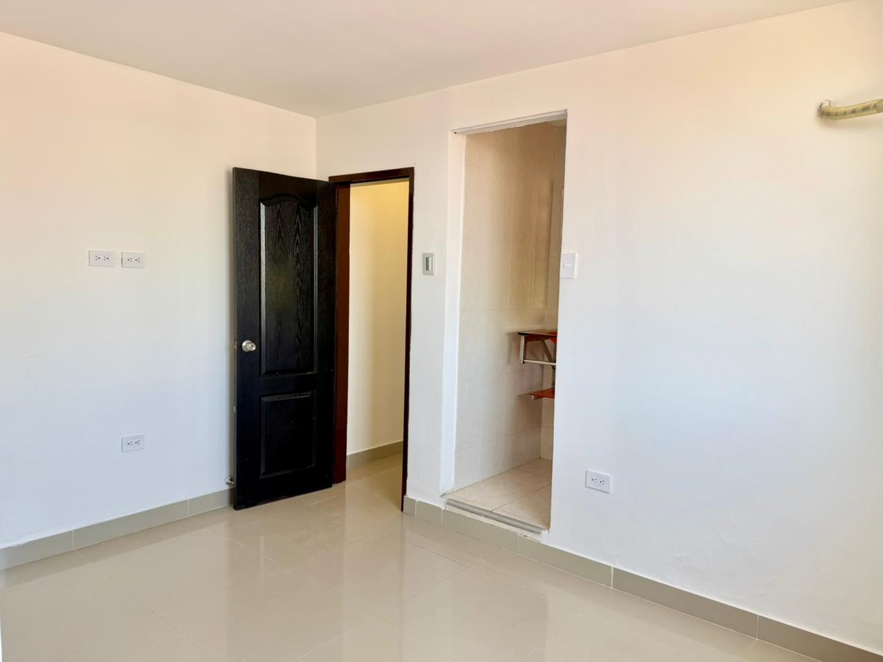 Apartamento en venta en El Prado, Barranquilla · foto 13 de 23