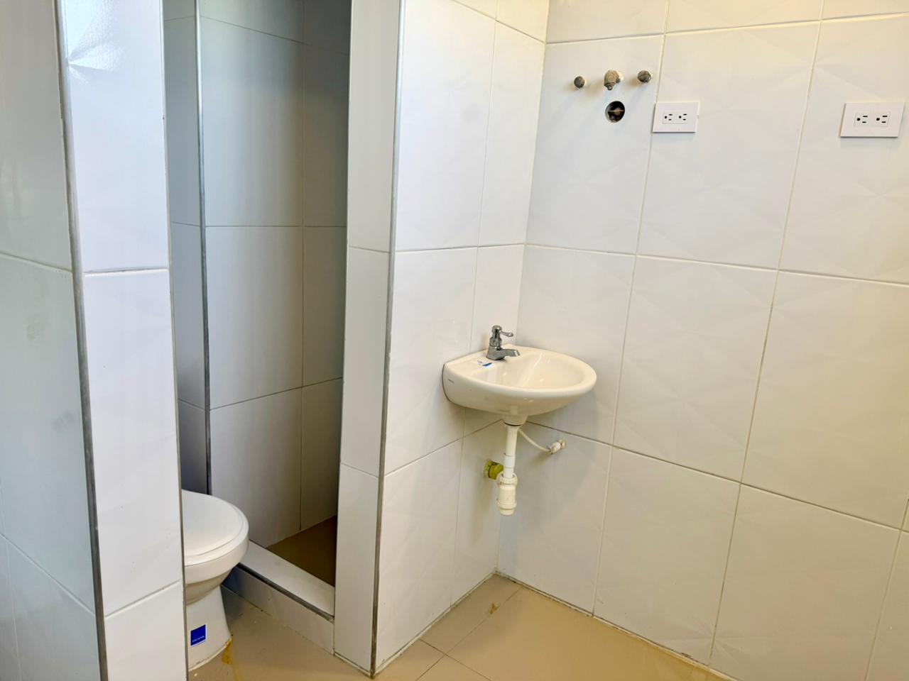 Apartamento en venta en El Prado, Barranquilla · foto 14 de 23