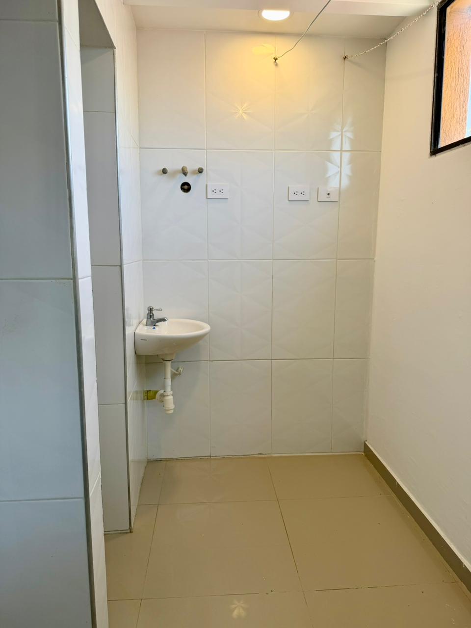 Apartamento en venta en El Prado, Barranquilla · foto 15 de 23
