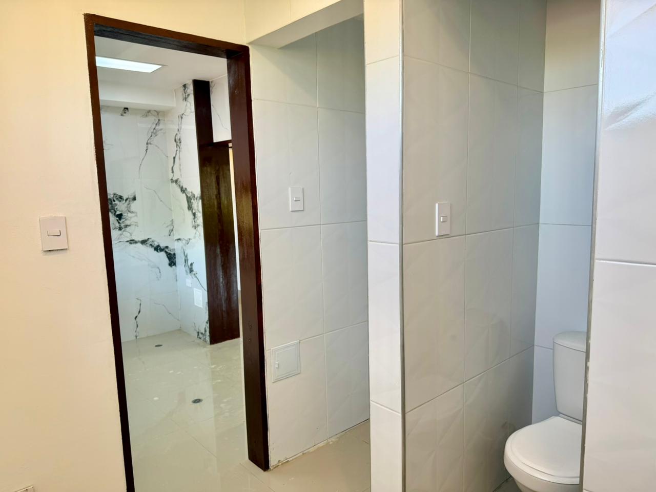 Apartamento en venta en El Prado, Barranquilla · foto 16 de 23
