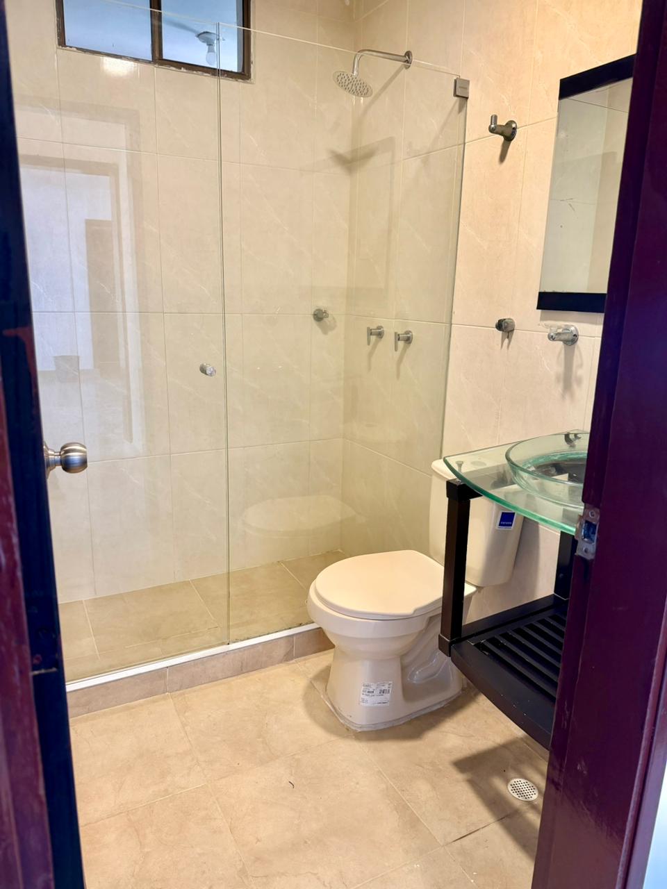 Apartamento en venta en El Prado, Barranquilla · foto 17 de 23