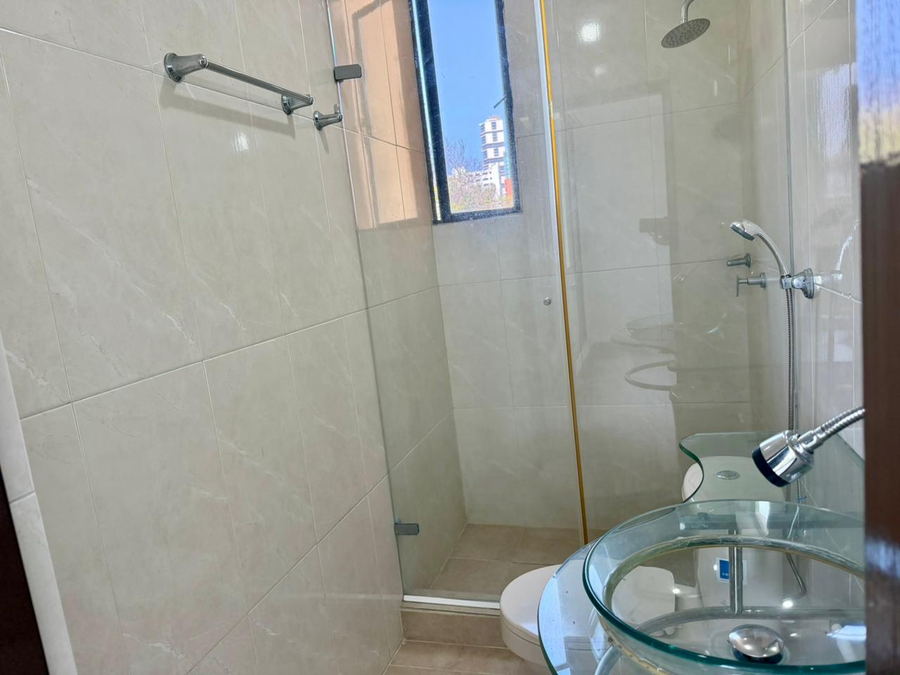 Apartamento en venta en El Prado, Barranquilla · foto 18 de 23