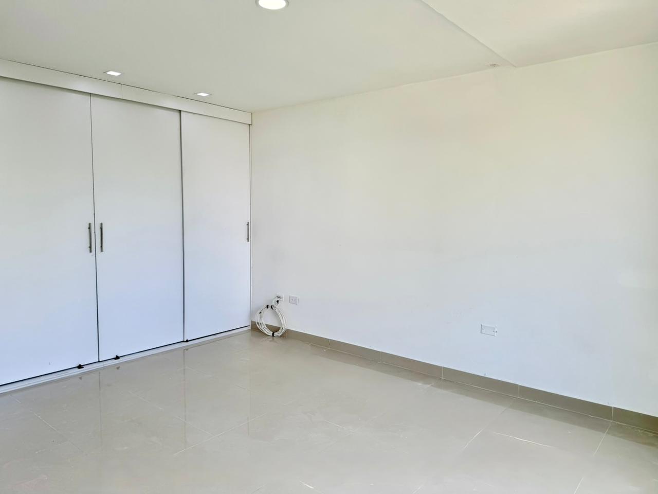 Apartamento en venta en El Prado, Barranquilla · foto 19 de 23