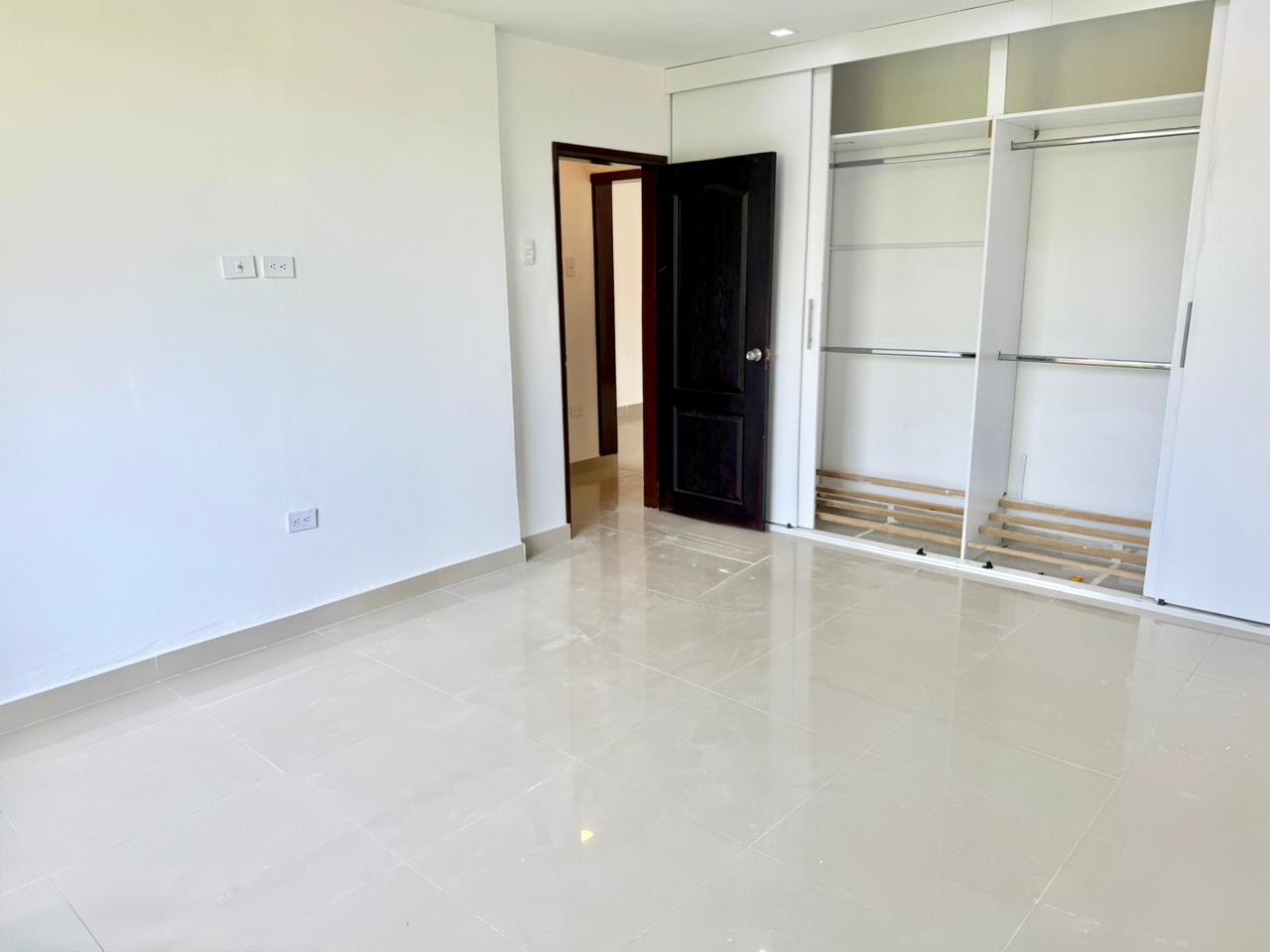 Apartamento en venta en El Prado, Barranquilla · foto 20 de 23