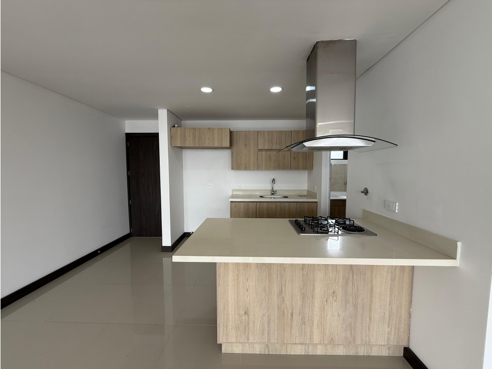 Foto del apartamento