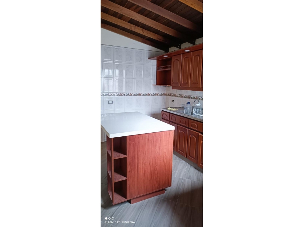 Apartamento en venta en Campo Valdes No.1, Medellín · foto 2 de 12