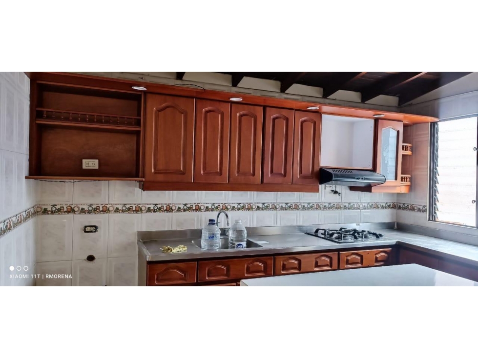 Apartamento en venta en Campo Valdes No.1, Medellín · foto 3 de 12