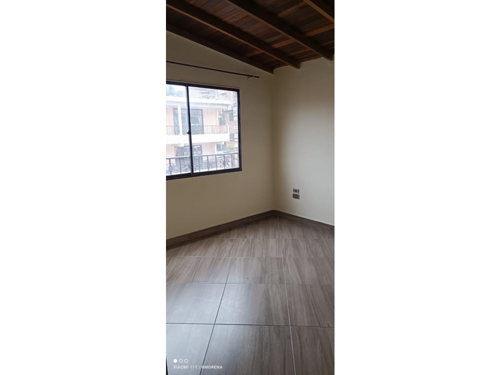 Apartamento en venta en Campo Valdes No.1, Medellín · foto 6 de 12