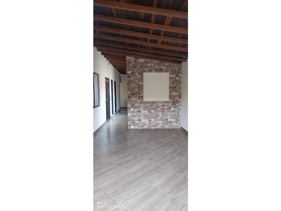 Apartamento en venta en Campo Valdes No.1, Medellín · foto 7 de 12