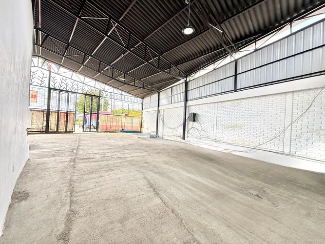Bodega en arriendo en Cerritos, Pereira, 300 m² · foto 5 de 11