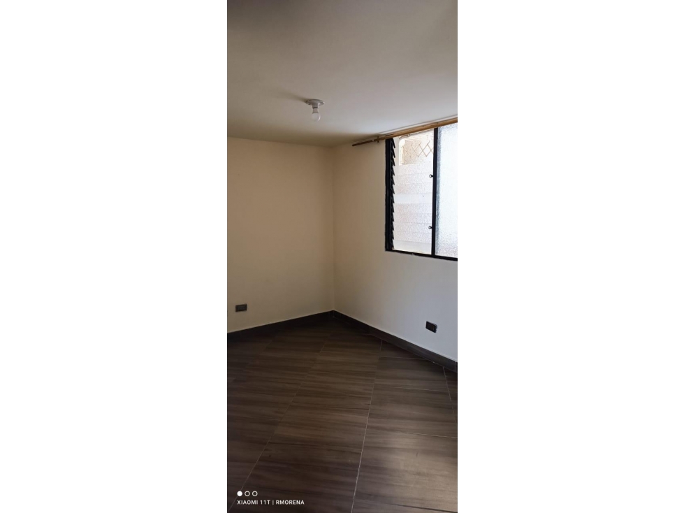 Apartamento en venta en Campo Valdes No.1, Medellín · foto 9 de 12