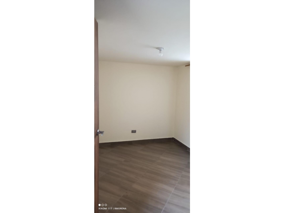 Apartamento en venta en Campo Valdes No.1, Medellín · foto 10 de 12