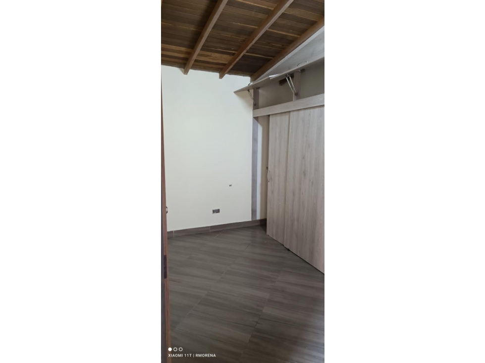 Apartamento en venta en Campo Valdes No.1, Medellín · foto 11 de 12
