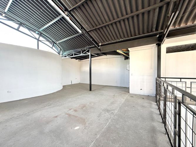 Bodega en arriendo en Cerritos, Pereira, 300 m² · foto 8 de 11