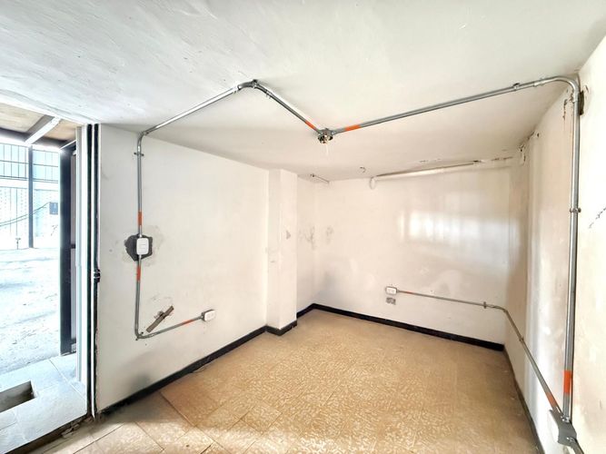 Bodega en arriendo en Cerritos, Pereira, 300 m² · foto 11 de 11