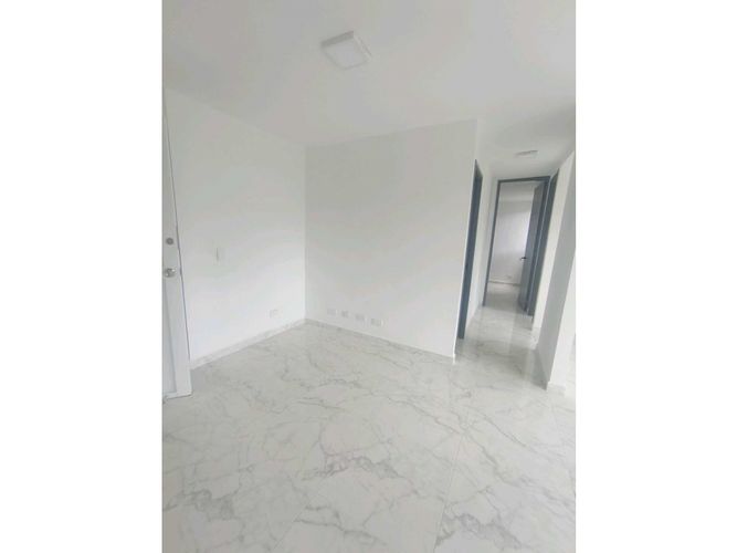 Apartamento de 2 alcobas en arriendo en El Porvenir, El Carmen de Viboral, 55 m² · foto 5 de 13