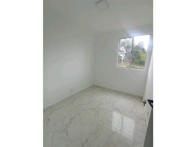 Apartamento de 2 alcobas en arriendo en El Porvenir, El Carmen de Viboral, 55 m² · foto 7 de 13