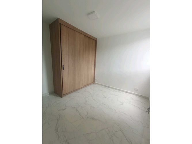 Apartamento de 2 alcobas en arriendo en El Porvenir, El Carmen de Viboral, 55 m² · foto 9 de 13