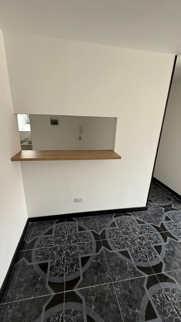 Apartamento en venta en Lagos De Torca, Bogotá · foto 3 de 9