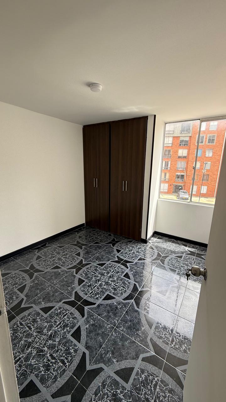 Apartamento en venta en Lagos De Torca, Bogotá · foto 6 de 9