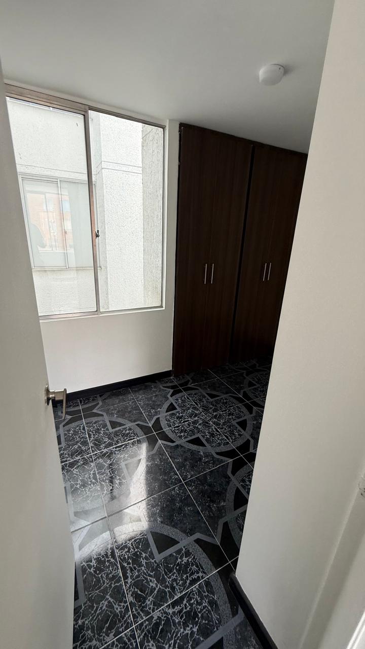 Apartamento en venta en Lagos De Torca, Bogotá · foto 7 de 9