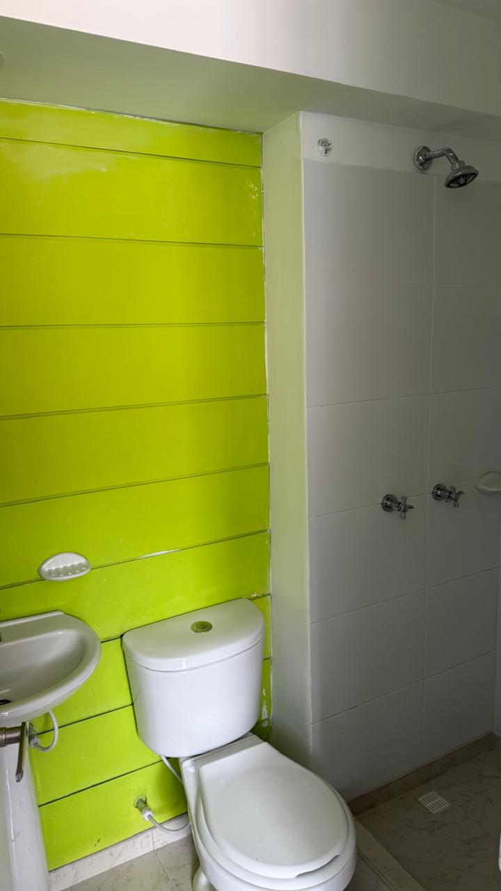Apartamento en venta en Lagos De Torca, Bogotá · foto 8 de 9