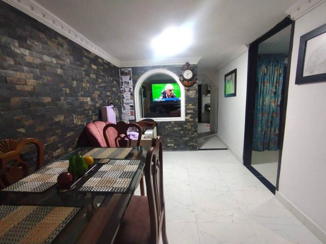 Casa de 6 alcobas en venta en Estoraques I Y Ii, Bucaramanga, 180 m² · foto 2 de 24