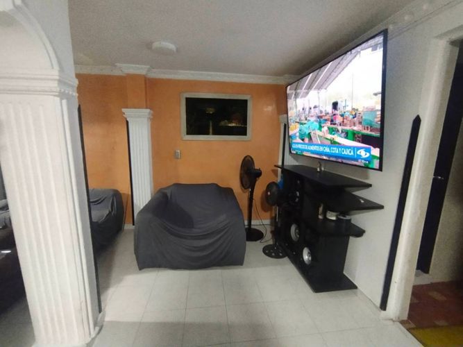Casa de 6 alcobas en venta en Estoraques I Y Ii, Bucaramanga, 180 m² · foto 8 de 24