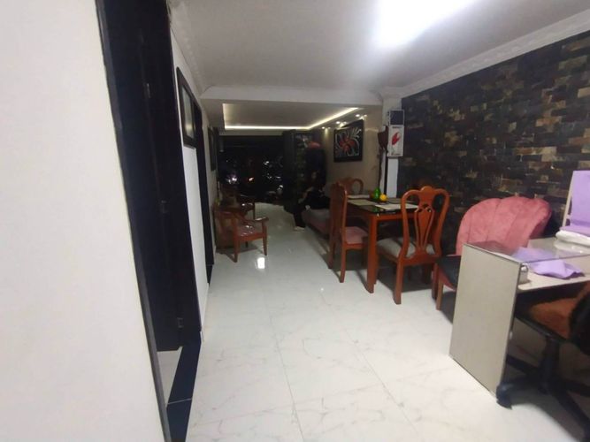 Casa de 6 alcobas en venta en Estoraques I Y Ii, Bucaramanga, 180 m² · foto 9 de 24
