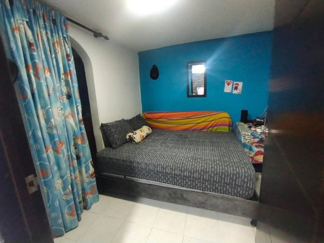 Casa de 6 alcobas en venta en Estoraques I Y Ii, Bucaramanga, 180 m² · foto 14 de 24