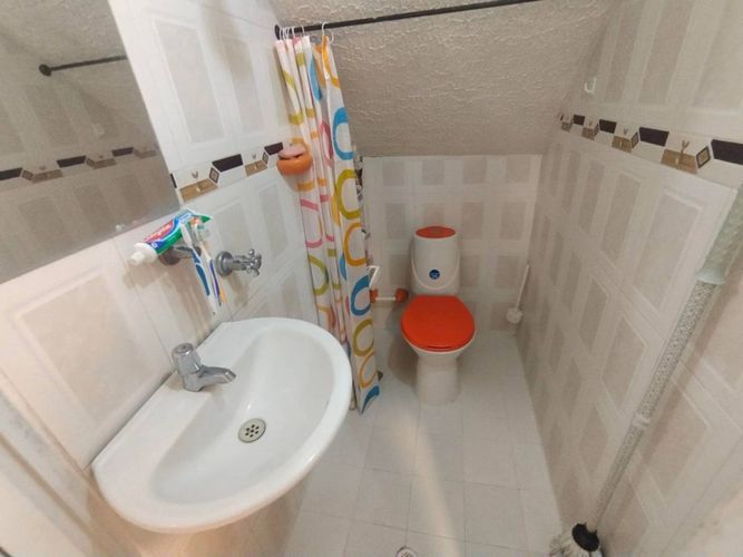 Casa de 6 alcobas en venta en Estoraques I Y Ii, Bucaramanga, 180 m² · foto 15 de 24
