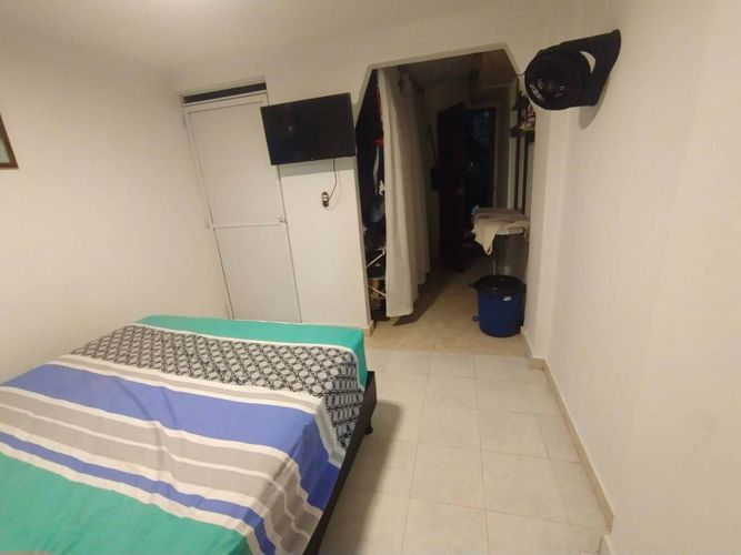 Casa de 6 alcobas en venta en Estoraques I Y Ii, Bucaramanga, 180 m² · foto 17 de 24