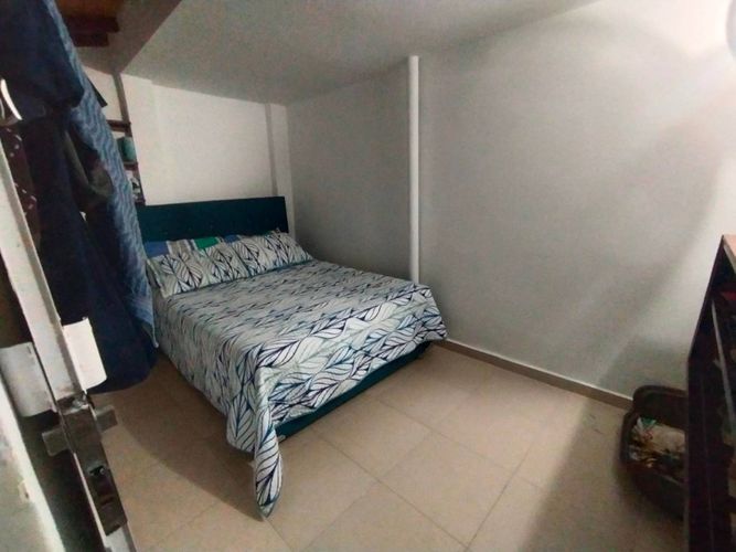Casa de 6 alcobas en venta en Estoraques I Y Ii, Bucaramanga, 180 m² · foto 18 de 24
