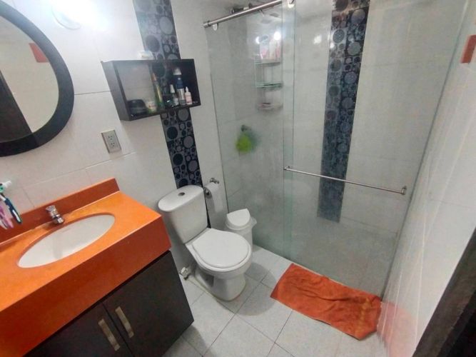 Casa de 6 alcobas en venta en Estoraques I Y Ii, Bucaramanga, 180 m² · foto 21 de 24