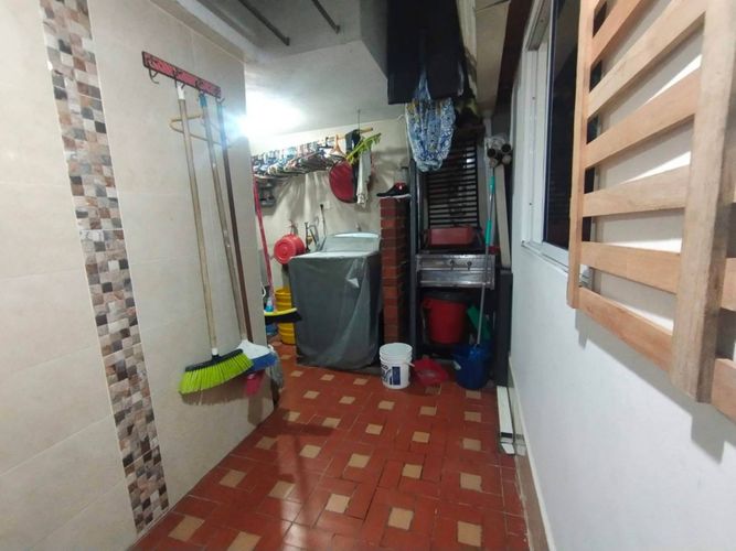 Casa de 6 alcobas en venta en Estoraques I Y Ii, Bucaramanga, 180 m² · foto 22 de 24