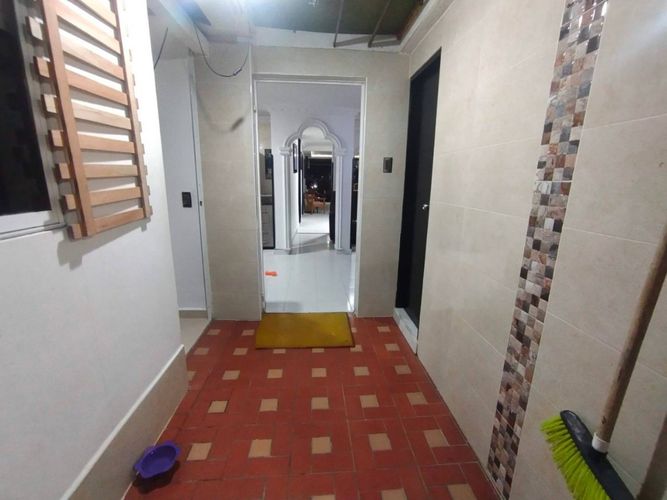 Casa de 6 alcobas en venta en Estoraques I Y Ii, Bucaramanga, 180 m² · foto 23 de 24
