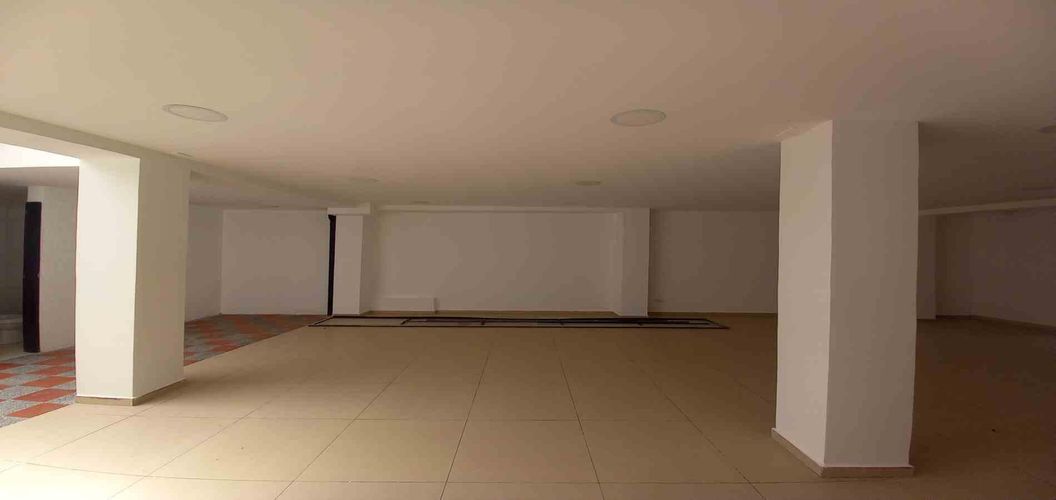 Local en arriendo en Alta Suiza, Manizales, 140 m² · foto 3 de 14