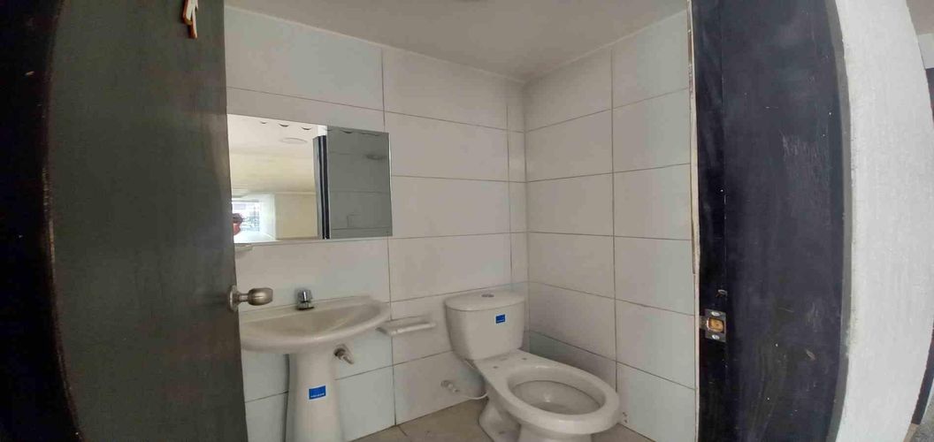 Local en arriendo en Alta Suiza, Manizales, 140 m² · foto 6 de 14