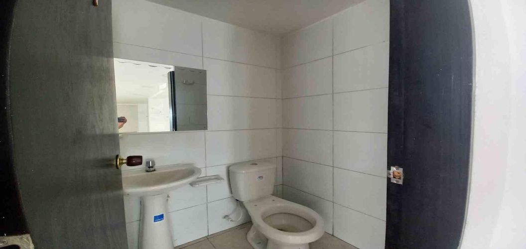 Local en arriendo en Alta Suiza, Manizales, 140 m² · foto 7 de 14