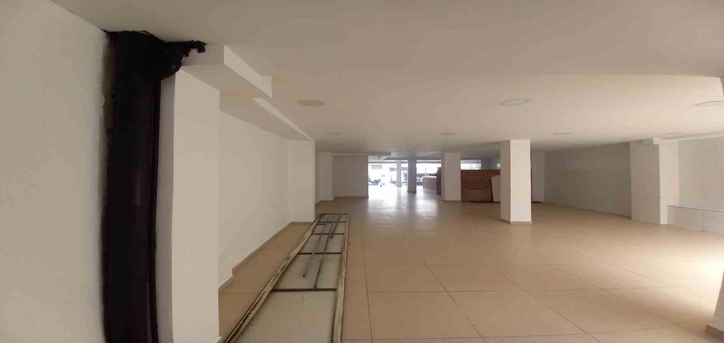 Local en arriendo en Alta Suiza, Manizales, 140 m² · foto 8 de 14