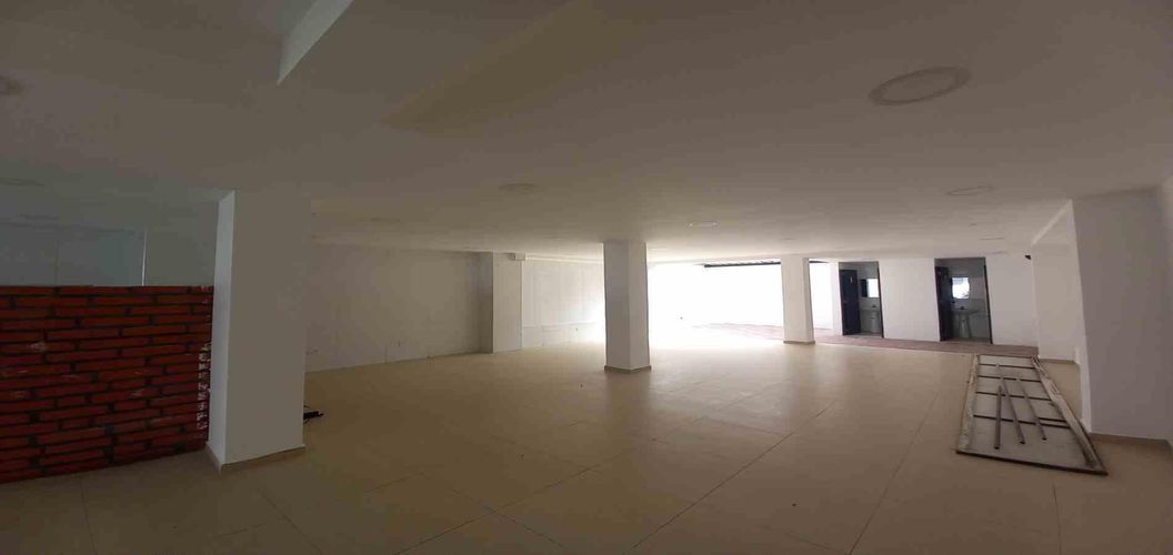 Local en arriendo en Alta Suiza, Manizales, 140 m² · foto 10 de 14