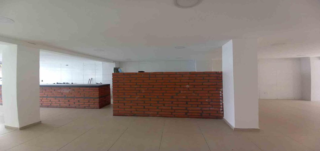 Local en arriendo en Alta Suiza, Manizales, 140 m² · foto 11 de 14