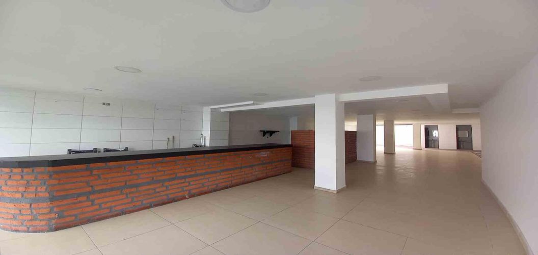 Local en arriendo en Alta Suiza, Manizales, 140 m² · foto 12 de 14
