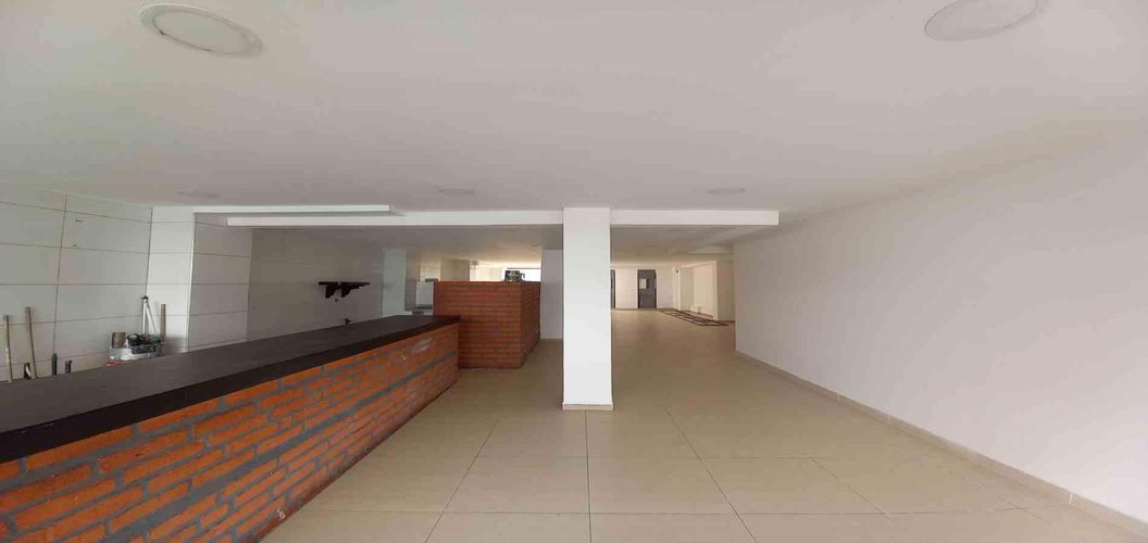 Local en arriendo en Alta Suiza, Manizales, 140 m² · foto 13 de 14