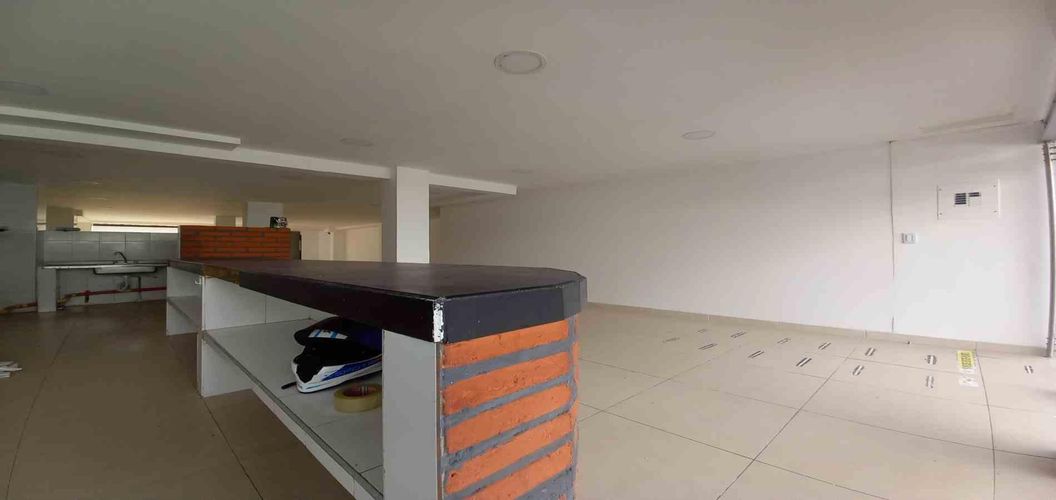 Local en arriendo en Alta Suiza, Manizales, 140 m² · foto 14 de 14